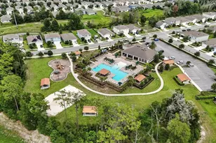 312 Charles Dr, Deland, FL 32724 - Photo 3