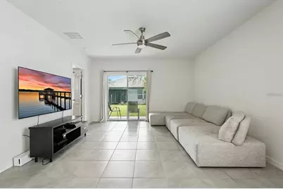 312 Charles Drive, Deland, FL 32724 - Photo 15