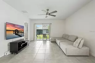 312 Charles Dr, Deland, FL 32724 - Photo 15