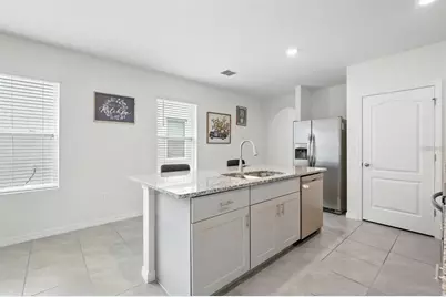 312 Charles Drive, Deland, FL 32724 - Photo 9