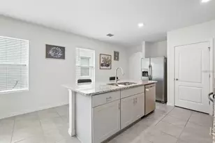 312 Charles Dr, Deland, FL 32724 - Photo 9