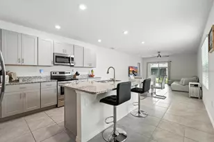 312 Charles Dr, Deland, FL 32724 - Photo 5