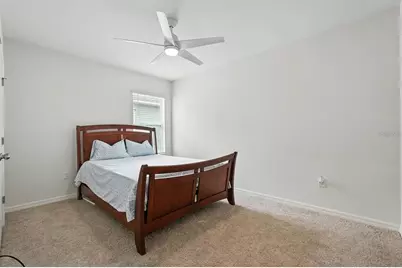 312 Charles Drive, Deland, FL 32724 - Photo 21