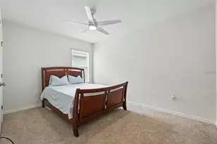 312 Charles Dr, Deland, FL 32724 - Photo 21