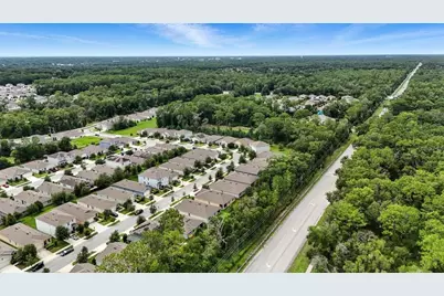 312 Charles Drive, Deland, FL 32724 - Photo 37