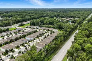 312 Charles Dr, Deland, FL 32724 - Photo 37