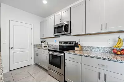 312 Charles Drive, Deland, FL 32724 - Photo 7