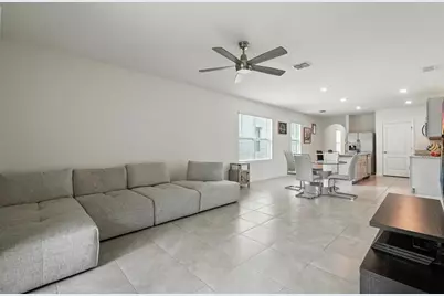 312 Charles Drive, Deland, FL 32724 - Photo 11