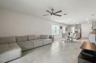 312 Charles Dr, Deland, FL 32724 - Photo 11