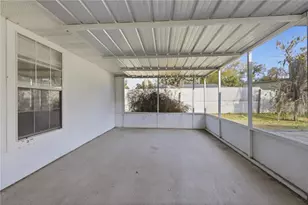 650 E Voorhis Ave, Deland, FL 32724 - Photo 41