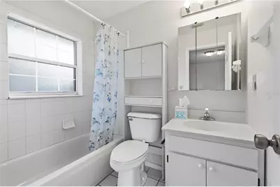 650 E Voorhis Avenue, Deland, FL 32724 - Photo 25