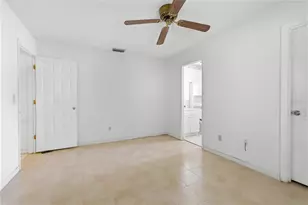 650 E Voorhis Ave, Deland, FL 32724 - Photo 33