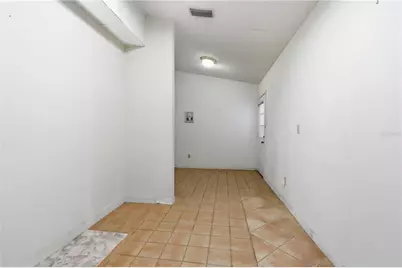 650 E Voorhis Avenue, Deland, FL 32724 - Photo 11