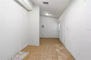 650 E Voorhis Ave, Deland, FL 32724 - Photo 11