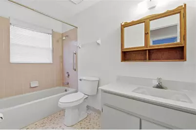 650 E Voorhis Avenue, Deland, FL 32724 - Photo 37