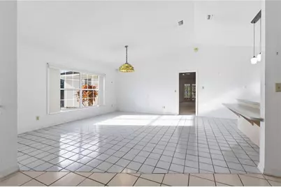 650 E Voorhis Avenue, Deland, FL 32724 - Photo 17