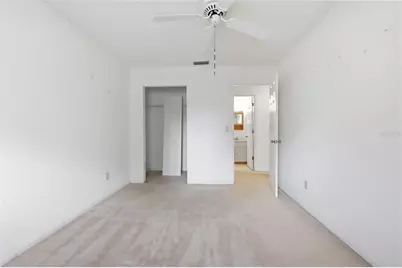 650 E Voorhis Avenue, Deland, FL 32724 - Photo 39