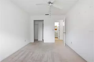 650 E Voorhis Ave, Deland, FL 32724 - Photo 39