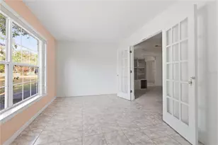 650 E Voorhis Ave, Deland, FL 32724 - Photo 29