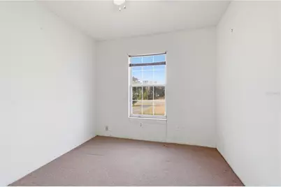 650 E Voorhis Avenue, Deland, FL 32724 - Photo 35