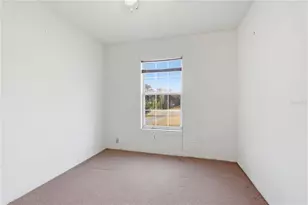 650 E Voorhis Ave, Deland, FL 32724 - Photo 35