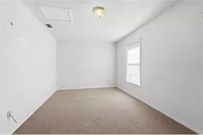 650 E Voorhis Avenue, Deland, FL 32724 - Photo 21