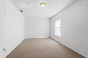 650 E Voorhis Ave, Deland, FL 32724 - Photo 21