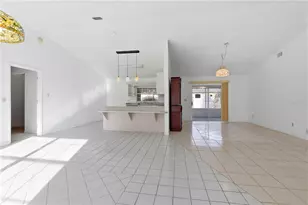 650 E Voorhis Ave, Deland, FL 32724 - Photo 19