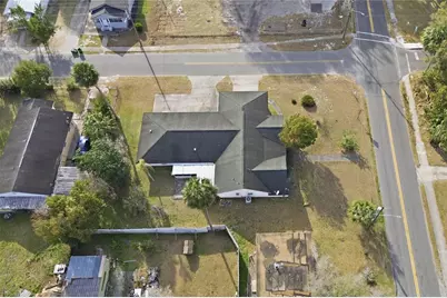 650 E Voorhis Avenue, Deland, FL 32724 - Photo 51