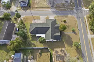 650 E Voorhis Ave, Deland, FL 32724 - Photo 51