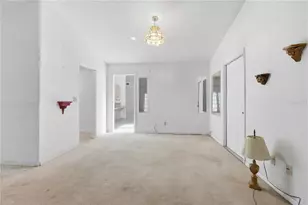 650 E Voorhis Ave, Deland, FL 32724 - Photo 27