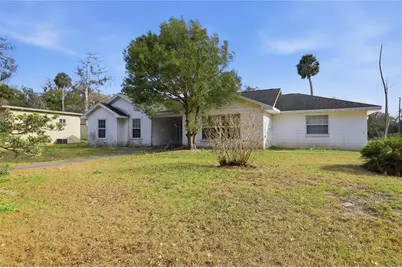 650 E Voorhis Avenue, Deland, FL 32724 - Photo 3