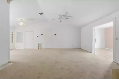 650 E Voorhis Avenue, Deland, FL 32724 - Photo 31