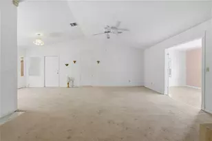 650 E Voorhis Ave, Deland, FL 32724 - Photo 31