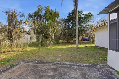 650 E Voorhis Avenue, Deland, FL 32724 - Photo 43