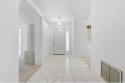 650 E Voorhis Avenue, Deland, FL 32724 - Photo 9