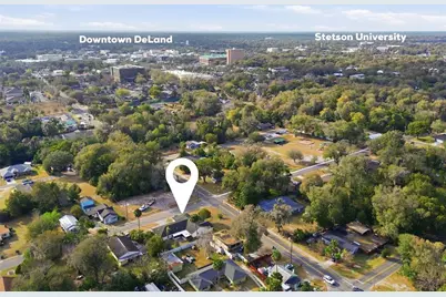 650 E Voorhis Avenue, Deland, FL 32724 - Photo 53