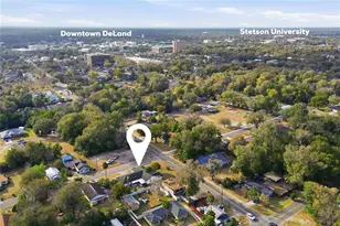 650 E Voorhis Ave, Deland, FL 32724 - Photo 53