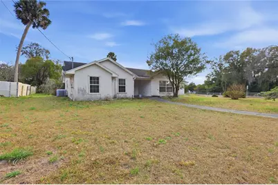 650 E Voorhis Avenue, Deland, FL 32724 - Photo 5