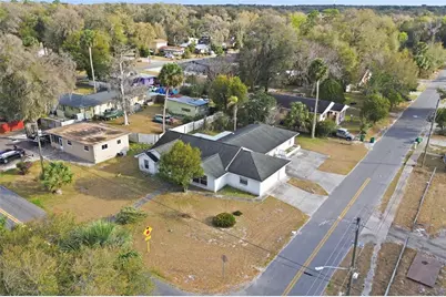 650 E Voorhis Avenue, Deland, FL 32724 - Photo 49