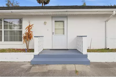 650 E Voorhis Avenue, Deland, FL 32724 - Photo 7