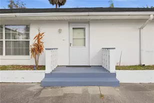 650 E Voorhis Ave, Deland, FL 32724 - Photo 7