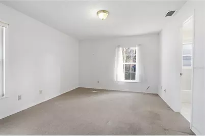 650 E Voorhis Avenue, Deland, FL 32724 - Photo 23