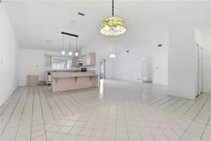 650 E Voorhis Ave, Deland, FL 32724 - Photo 13