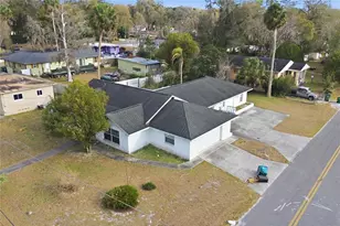 650 E Voorhis Ave, Deland, FL 32724 - Photo 47