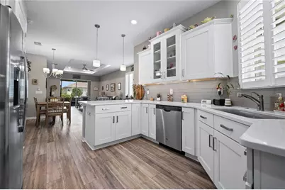 7732 SW 86th Court, Ocala, FL 34481 - Photo 9