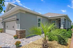 7732 SW 86th Ct, Ocala, FL 34481 - Photo 29