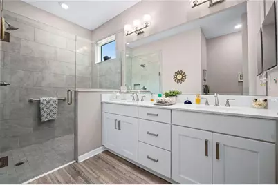 7732 SW 86th Court, Ocala, FL 34481 - Photo 15