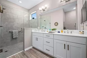 7732 SW 86th Ct, Ocala, FL 34481 - Photo 15