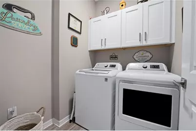 7732 SW 86th Court, Ocala, FL 34481 - Photo 21